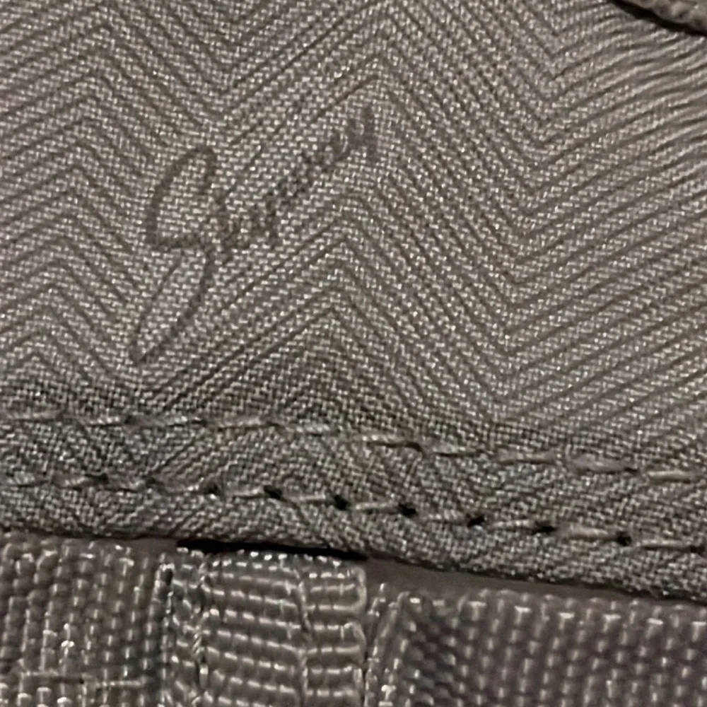 Skyway Toiletries Travel Bag